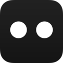 看理想官方版手机版下载 v4.10.1安卓版