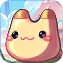 永恒岛之彩虹世界最新版下载