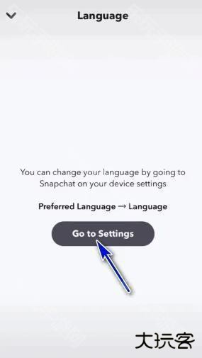 Snapchat相机