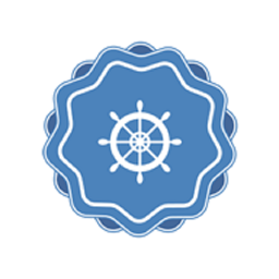 题库制作助手1.4.1免费下载