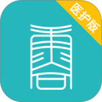 康合上医医疗服务平台app下载 v2.9.7.242安卓版