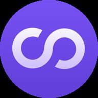 双开助手多开分身版app官方正版下载11.5.1.02026新版