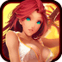 地狱之剑最新版下载