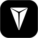 深蓝汽车手机客户端 v1.8.8安卓版