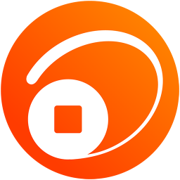 钱币天堂安卓版