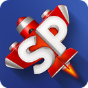 简单飞行汉化版最新版下载