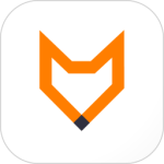 Timi时光记账最新版免费下载 v6.4.5安卓版