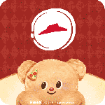 必胜客app最新版下载 v6.50.0安卓版