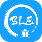 BLE调试宝app官方版下载 v3.5.8安卓版
