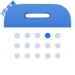 荣耀日历app官方正版下载