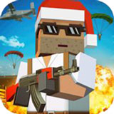 魂狙击最新版下载