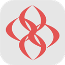 简至人人通免费下载