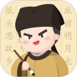 最最汉字官方版软件下载 v5.15安卓版