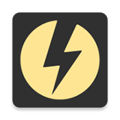 reWASD2026新版下载2.7.623免费版