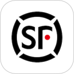顺丰速运最新版app下载 v9.87.3安卓版