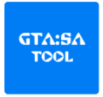 GTSAOOL免费下载