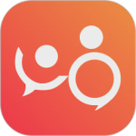 轻推手机版最新版下载 v7.7.4安卓版