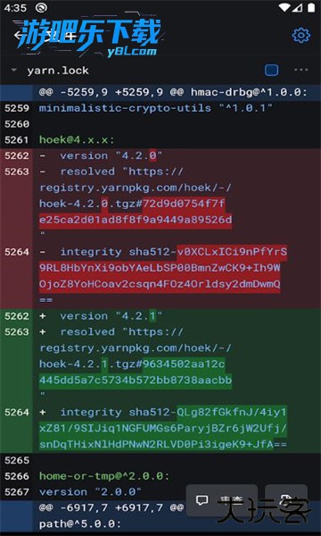 githubAPP下载最新版本2026