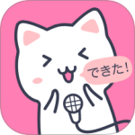 日语配音秀官方版客户端下载 v5.4.2安卓版