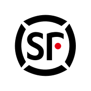 顺丰速运app下载安装