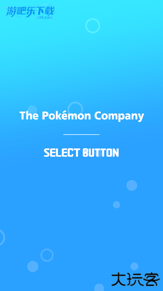 宝可梦睡眠最新版本下载(Pokémon Sleep)