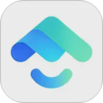 抖音来客app官方版下载 v10.9.5安卓版