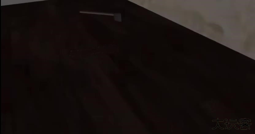 游戏攻略截图2