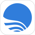 BIGEMAP地球app最新版下载 v4.5.1 (20261226)安卓版