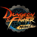 地下城与勇士M下载