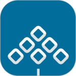 凤凰会app官方版下载 v6.54.0安卓版