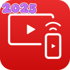 多屏互动电视tv版