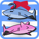 krkr模拟器2026新版软件下载