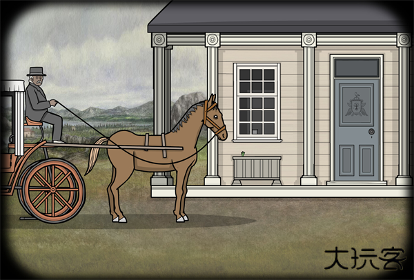 锈湖之忠仆最新版下载