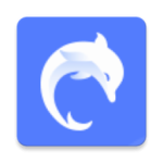 云达人智慧校园app下载 v3.0.7安卓版