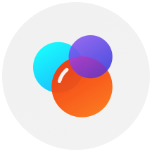 魅族游戏中心网页版免费下载