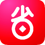好省购物神器手机版下载 v5.9.3.0安卓版