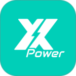 易易换电app官方版下载 v5.12.1安卓版