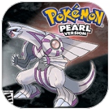 口袋妖怪钻石珍珠下载