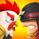 小兵别嚣张官方正版最新版下载