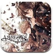 amnesia失忆症游戏汉化版最新版下载