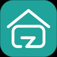 周视监控软件2.15.0.ZG官方正版