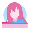 ons模拟器免费下载