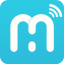 流量达人流量卡app v2.9.0安卓版