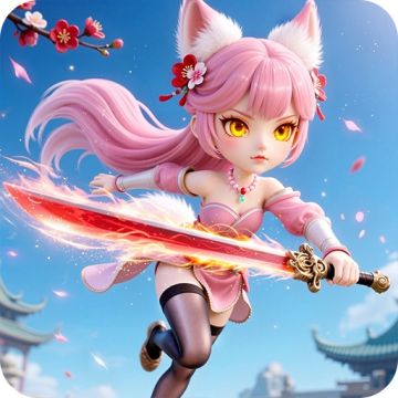 梦想桃源0.1折最新版下载