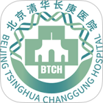 北京清华长庚医院app官方版最新版下载 v3.0.7安卓版