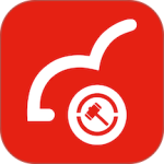 博车网拍卖app最新版下载 v1.7.6安卓版