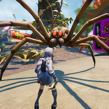 禁闭求生2最新版下载