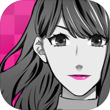 揭穿说谎的男人是谁最新版下载