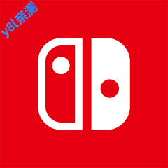 nintendo switch online安装包最新版本