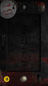 NOMO CAM相机app官方版下载 v1.8.4安卓版